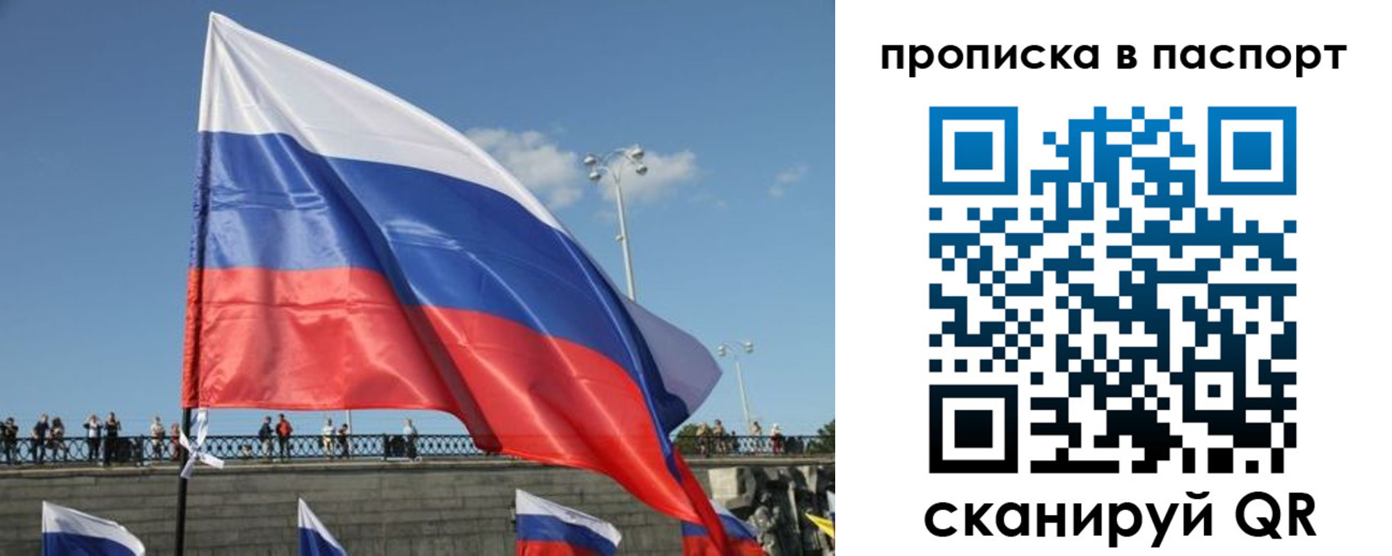 прописка регистрация в Волосово